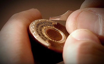 泰格豪雅手表抛光打磨 泰格豪雅手表抛光打磨