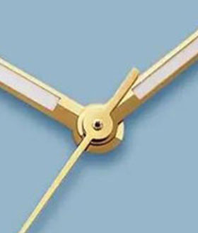 泰格豪雅手表全面保养 泰格豪雅手表全面保养