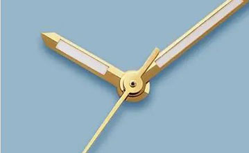 泰格豪雅手表全面保养 泰格豪雅手表全面保养