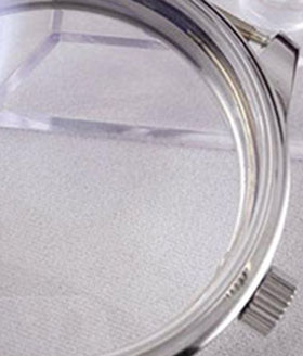 泰格豪雅手表清洗保养 泰格豪雅手表清洗保养