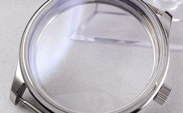 泰格豪雅手表清洗保养 泰格豪雅手表清洗保养