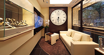 泰格豪雅维修网点