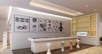 泰格豪雅维修网点