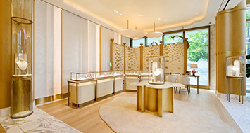 泰格豪雅维修网点