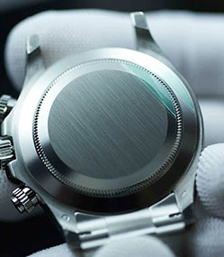 服务项目-泰格豪雅售后维修网点