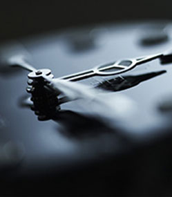 中心介绍-泰格豪雅手表售后维修点