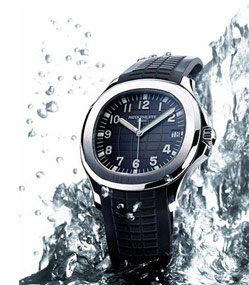 网点大全-泰格豪雅售后维修服务中心地址查询