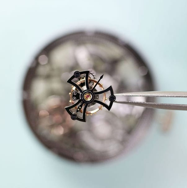 徐州泰格豪雅售后指定授权维修网点