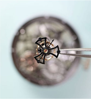 徐州泰格豪雅售后指定授权维修网点