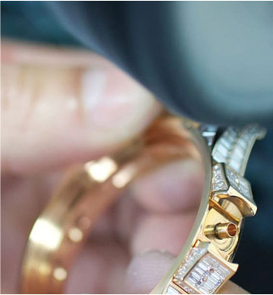 徐州泰格豪雅售后指定授权维修网点