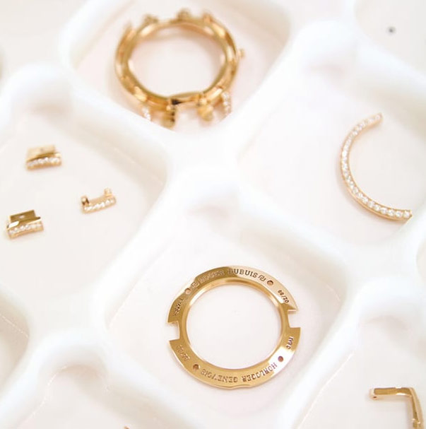 徐州泰格豪雅售后指定授权维修网点