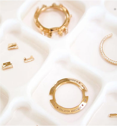 徐州泰格豪雅售后指定授权维修网点