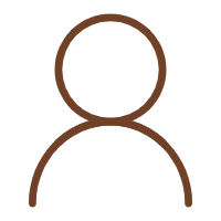 26篇相关文章-泰格豪雅维修服务中心