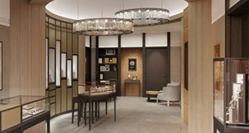 泰格豪雅维修网点