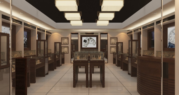 泰格豪雅维修网点