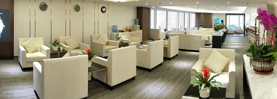 徐州泰格豪雅售后指定授权维修网点