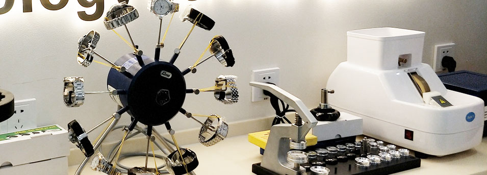 徐州泰格豪雅售后指定授权维修网点