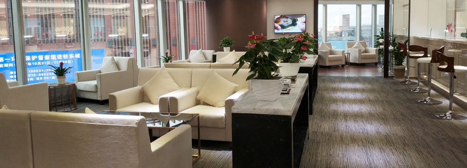 徐州泰格豪雅售后指定授权维修网点