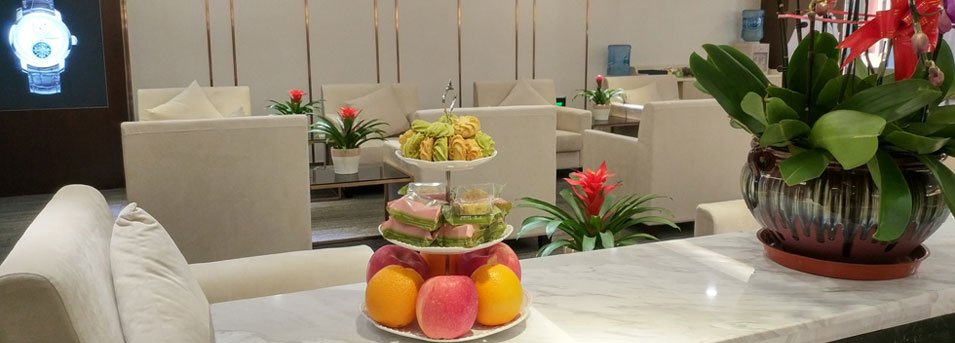 徐州泰格豪雅售后指定授权维修网点