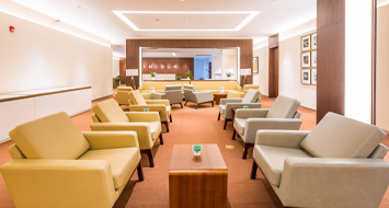 泰格豪雅维修网点