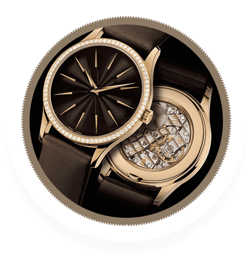 徐州泰格豪雅售后指定授权维修网点