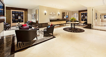 泰格豪雅维修网点