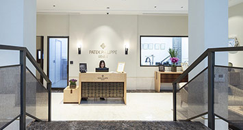 泰格豪雅维修网点