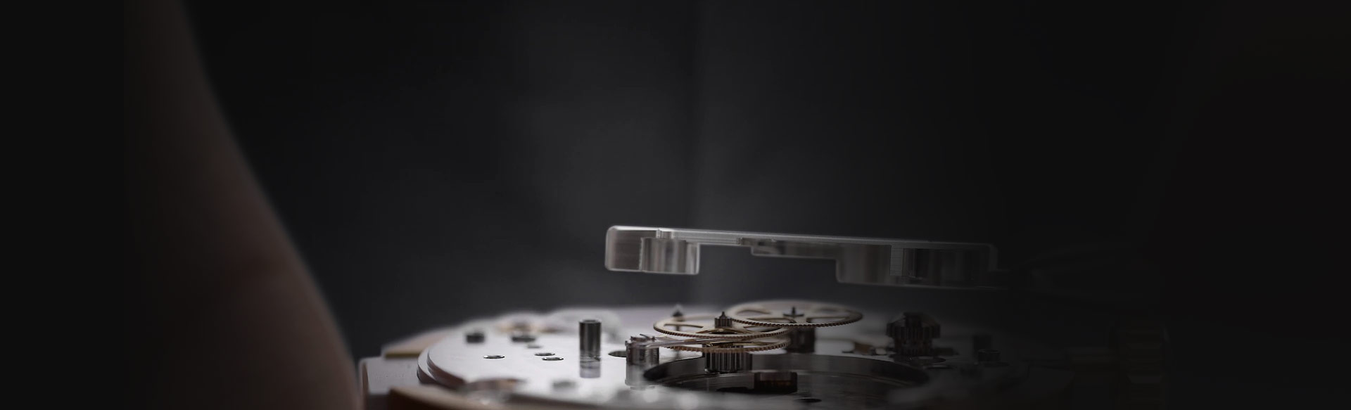 徐州泰格豪雅售后指定授权维修网点