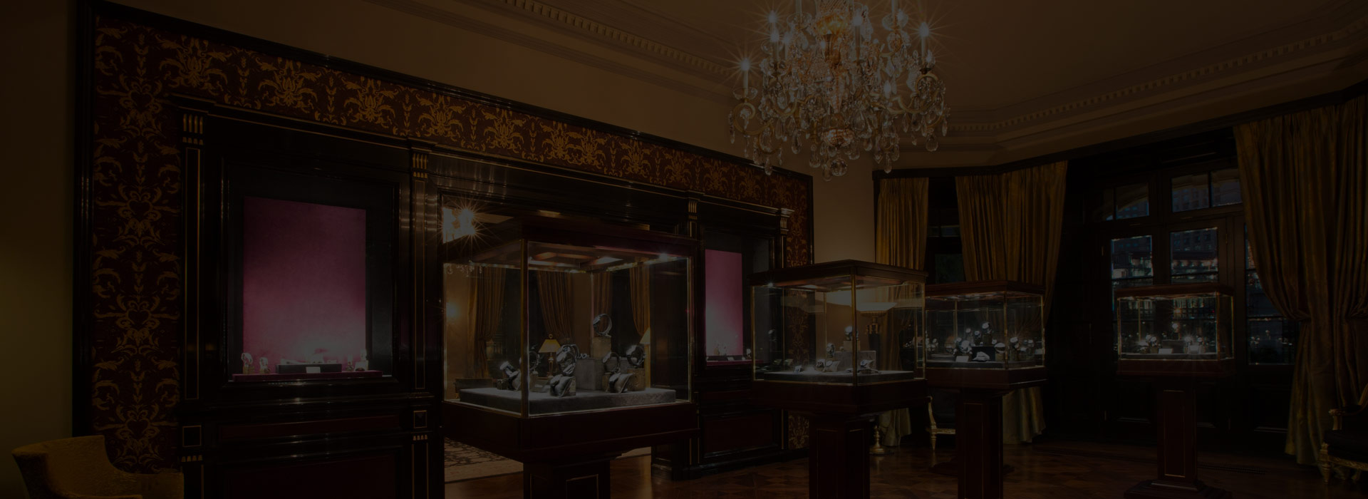 徐州泰格豪雅售后指定授权维修网点