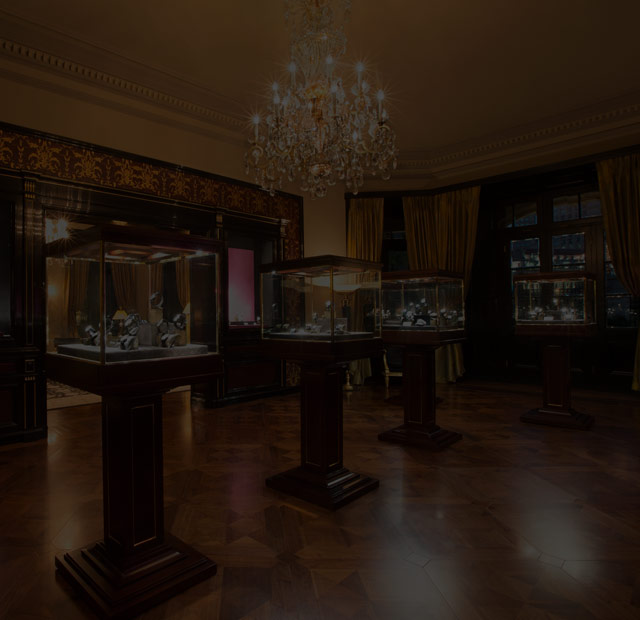 徐州泰格豪雅售后指定授权维修网点