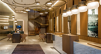 泰格豪雅维修网点