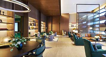 泰格豪雅维修网点