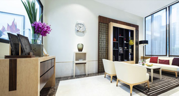 泰格豪雅维修网点