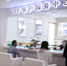 图5-坏孩子-用户-徐州泰格豪雅售后维修服务中心