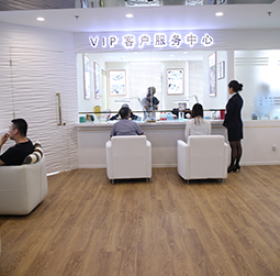 图1-天涯情-用户-徐州泰格豪雅售后维修服务中心