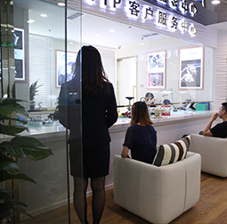 图2-天涯情-用户-徐州泰格豪雅售后维修服务中心