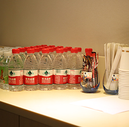 图1-na861107-用户-徐州泰格豪雅售后维修服务中心