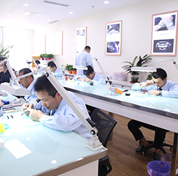 图1-初夏-用户-徐州泰格豪雅售后维修服务中心