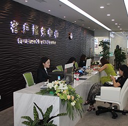 图3-初夏-用户-徐州泰格豪雅售后维修服务中心