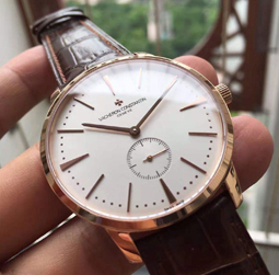 图1-玩表三哥-用户-徐州泰格豪雅售后维修服务中心