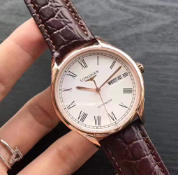 图2-MRWHZ-用户-徐州泰格豪雅售后维修服务中心