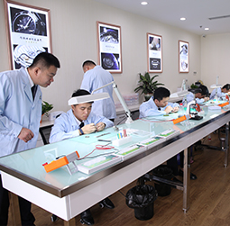 图3-MRWHZ-用户-徐州泰格豪雅售后维修服务中心