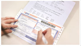 邮寄快递-徐州泰格豪雅售后指定授权维修网点