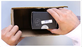 接收腕表-徐州泰格豪雅售后指定授权维修网点