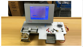 预检-徐州泰格豪雅售后指定授权维修网点