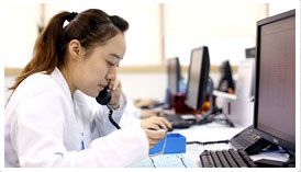 确认付款-徐州泰格豪雅售后指定授权维修网点