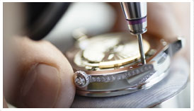 维修保养-徐州泰格豪雅售后指定授权维修网点