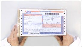 腕表寄回-徐州泰格豪雅售后指定授权维修网点