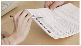 确认服务-徐州泰格豪雅售后指定授权维修网点