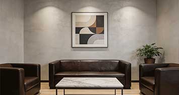 泰格豪雅售后指定授权维修网点